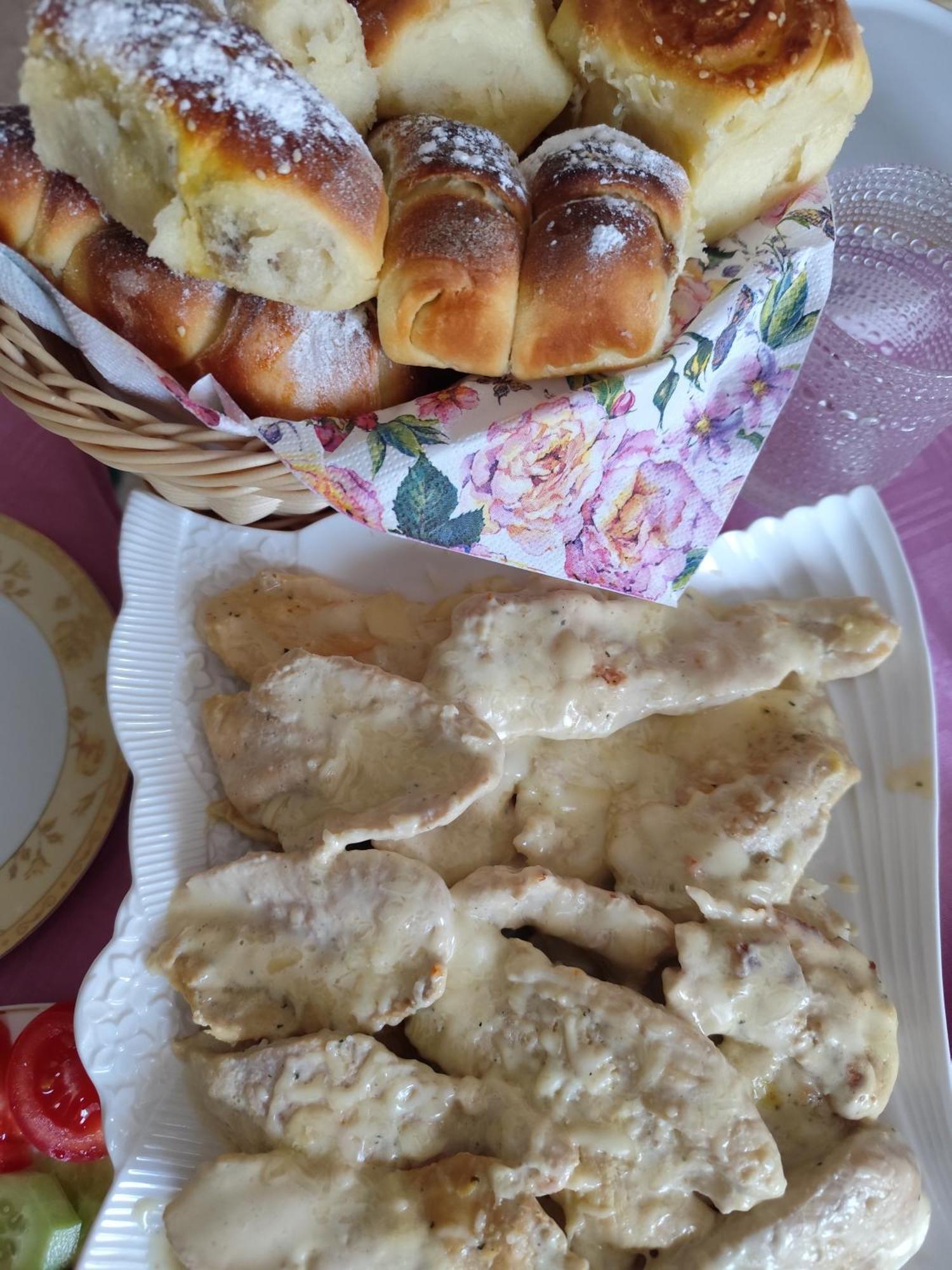 Holiday Bungalows & Food Plav Buitenkant foto